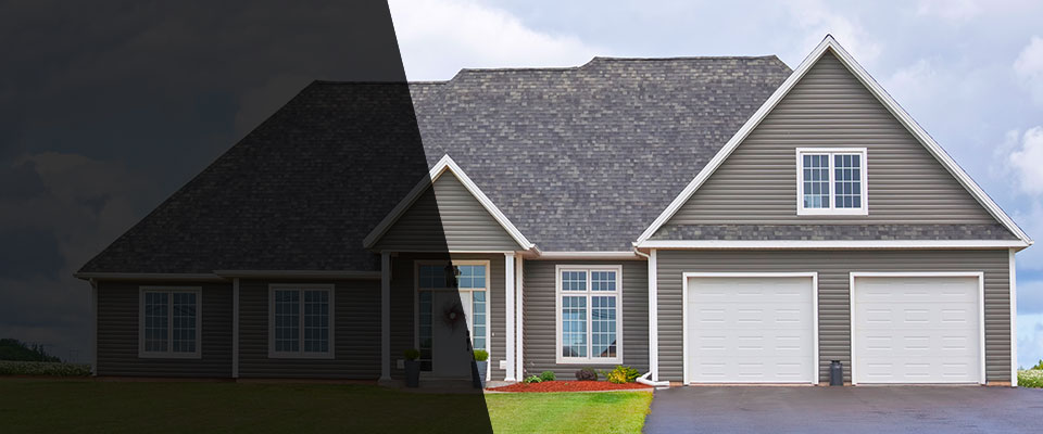 Crum Lynne Roofing Contractors